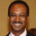 Clarence G. Williams
